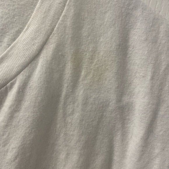 The Lost Bros large Ariel tattoo tee - Picture 7 of 7